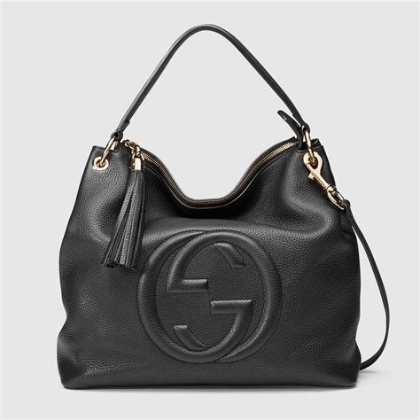 borsa di gucci donna|Gucci borse da donna.